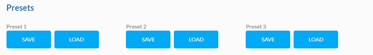 A picture containing graphical user interface

Description automatically generated